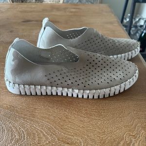 Ilse Jacobsen  Tulip 139 Women's shoes